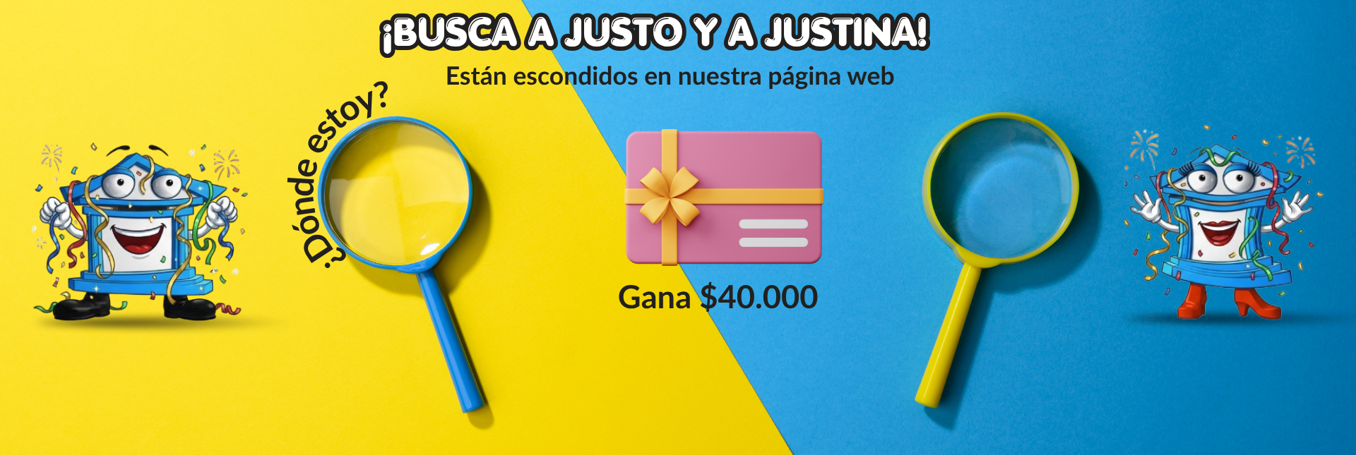 Imagen 1