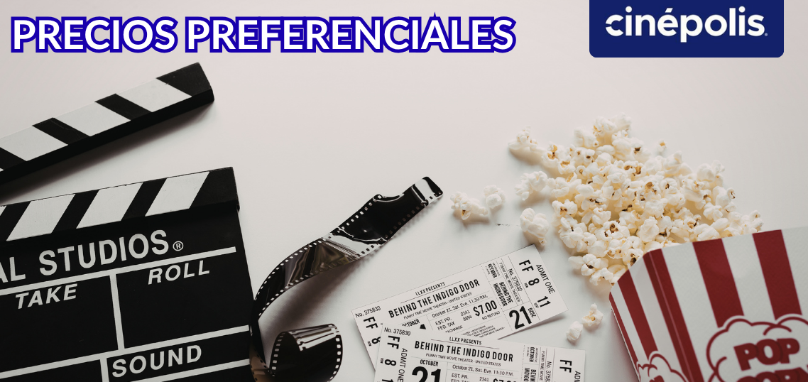 Cinepolis