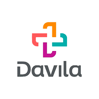 Clínica Dávila