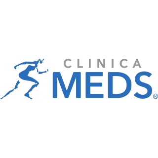 Clínica MEDS