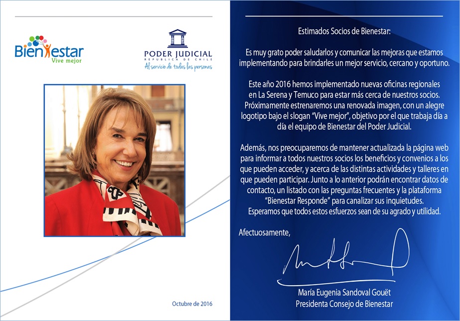 carta-ministra-2
